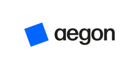 Aegon