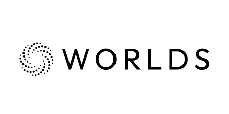 Worlds