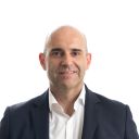 Eduardo Gonzalez Sola