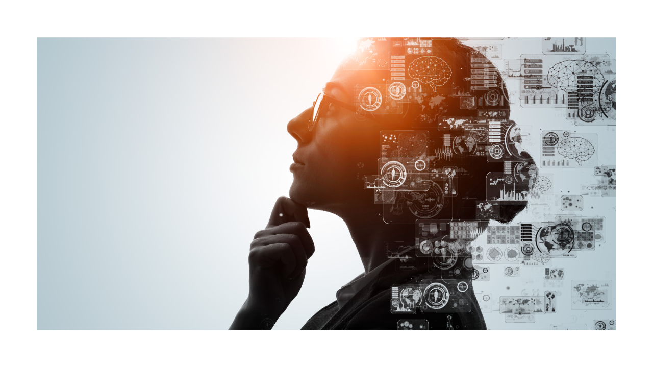 Nouvelles technologies et évolutions des métiers