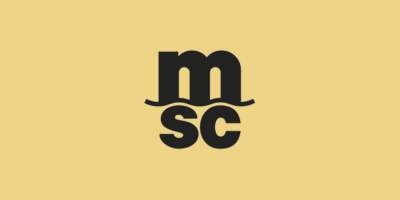 MSC MEDITERRANEAN SHIPPING COMPANY