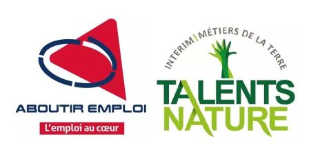 ABOUTIR EMPLOI ET TALENTS NATURE