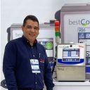 CLÉSIO DA SILVA OLIVEIRA