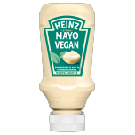 Mayo Vegan