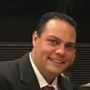 Felipe Niccolini Felipe