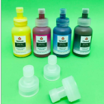 SUBLIMAÇÃO E DTF DIGITAL