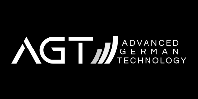 AGT fortgeschrittene deutsche Technologie GMBH