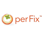 perFix™: PERSIMMON FRUIT EXTRACT