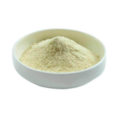 Alpha Lipoic Acid 99%