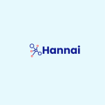 Hannai App
