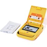 i3/i5 Semi-Automatic External Defibrillator