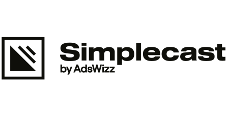 Simplecast by AdsWizz