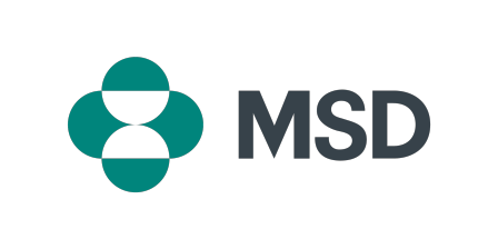 MSD