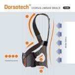 DORSOTECH · TC300
