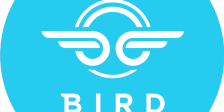 BIRD RIDES ITALY S.R.L.