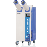 Airrex Air Conditioners