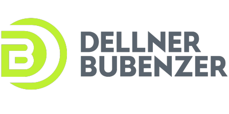 Dellner Bubenzer Germany GmbH