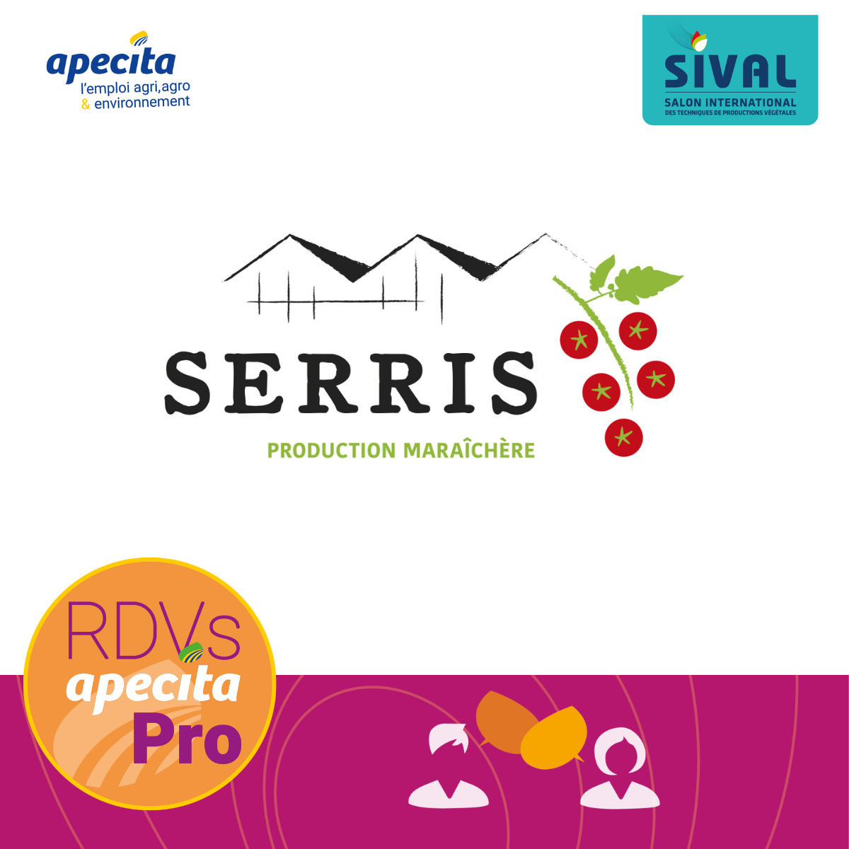 ASSISTANT DE CULTURE /SUIVI ÉQUIPE F/H