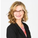 Jennifer Corbett-Shramo