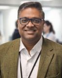 Rajesh Muthuramalingam