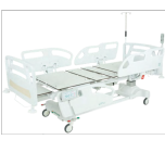 CAMA FOWLER ELÉTRICA COLUNAS MOT CONCEPT INPROX, BAT, LT TS, RD 5 DIR