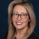 Ashlee Rich Stephenson