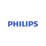 UVA and UVC Radiation Lamps