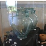 Un viaggio nell'archeologia