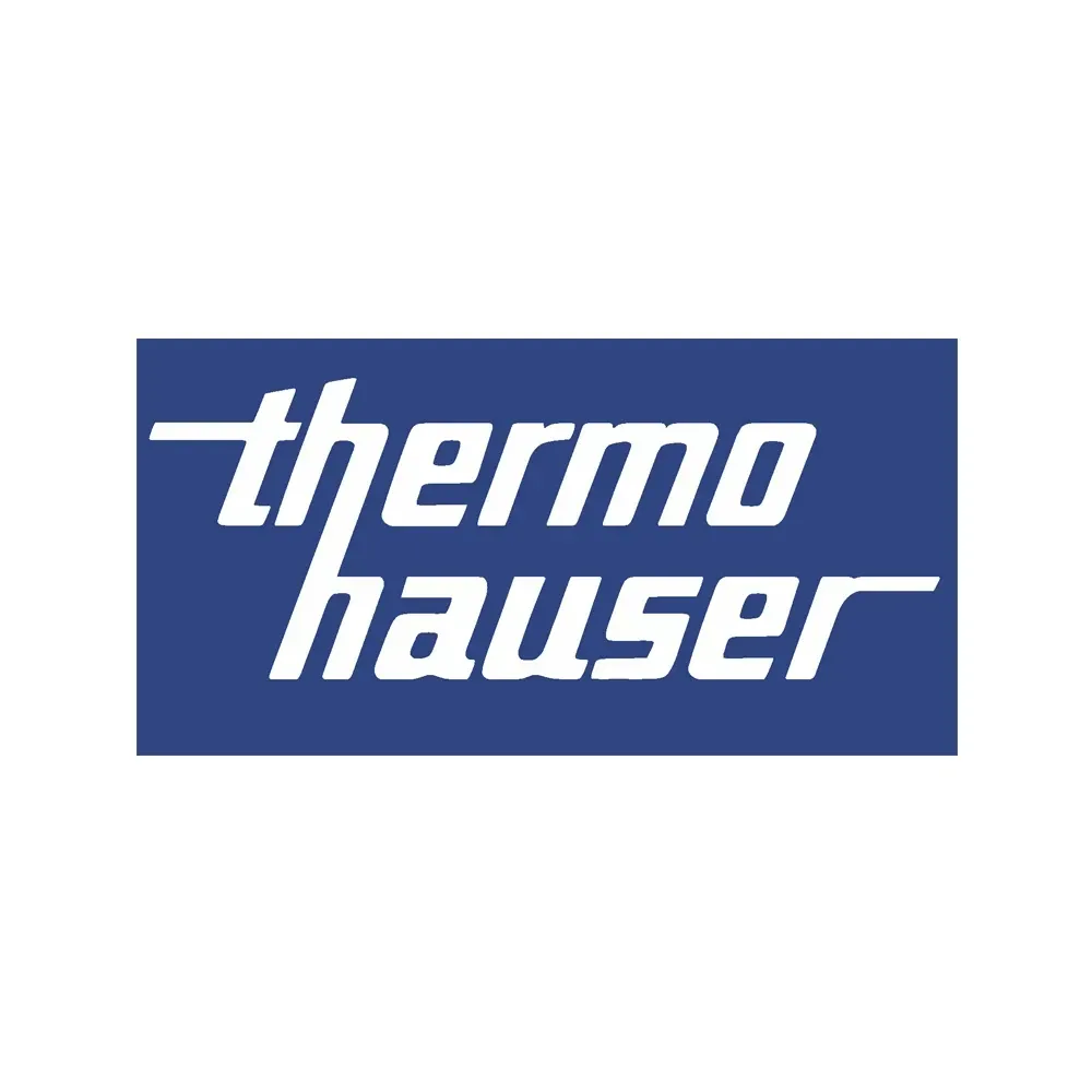 THERMO HAUSER