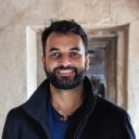 Arish Mudra Rakshasa-Loots