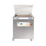 Seladora a Vácuo de Gabinete BD620