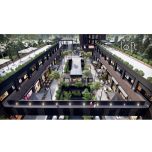 Huzzak Loft X Başakşehir