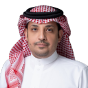 Dr. Osama Al Amri