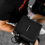 Commercial Pro 125/175