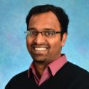 Nambirajan Rangarajan