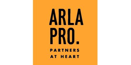 ARLA NATIONAL FOODS PRODUCTS CO