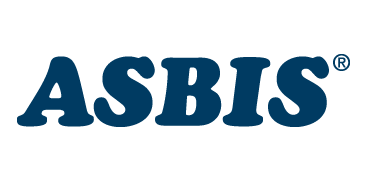 ASBIS