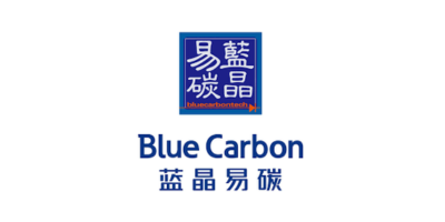 Blue Carbon Technology Inc.