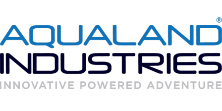 Aqualand Industries