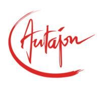 AUTAJON