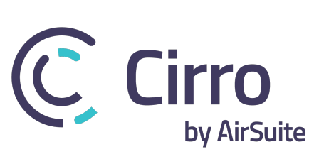 Cirro by AirSuite