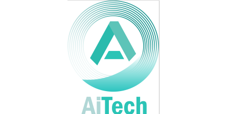 Ai Tech