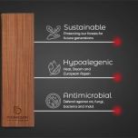 Western Sol FD2 Infrared sauna