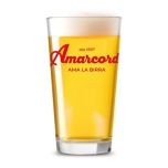 Amarcord Pilsner