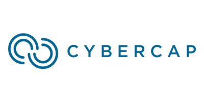 CyberCap