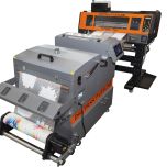 👉 All About DTF - Your One-Stop-Shop