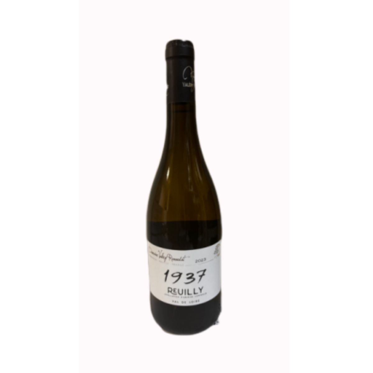 Reuilly Blanc " 1937 "