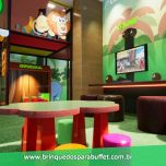 Alberto Hernan Schlosman