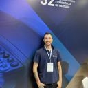 Adelson Pereira Filho