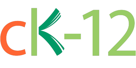CK-12